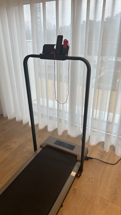 Walkingpad passadeira Cecotec