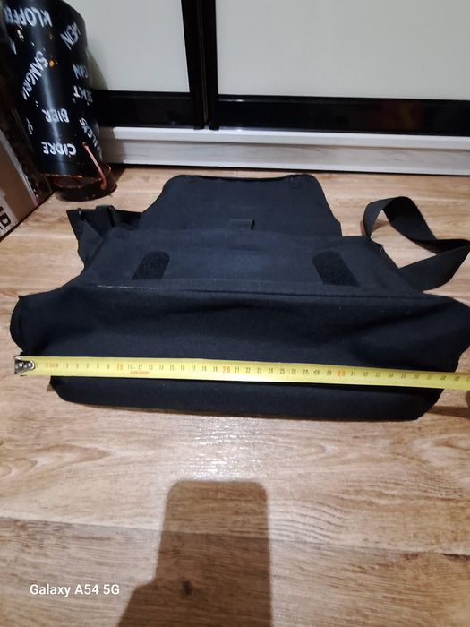 Сумка під ноутбук