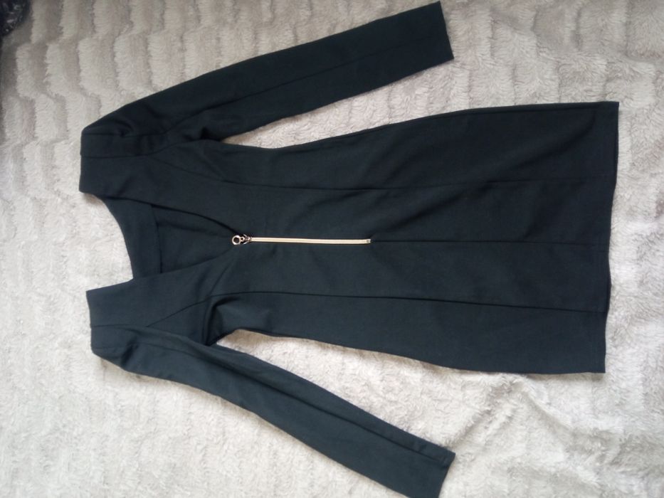 Плаття жіночі, розмір s