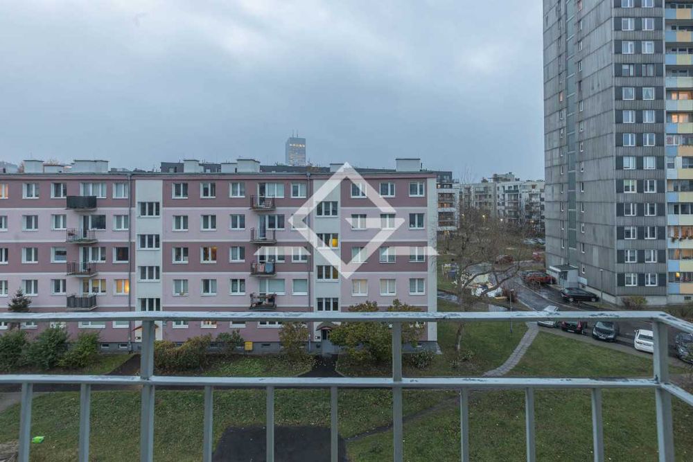 Mieszkanie kawalerka do wynajecia bez posrednikow