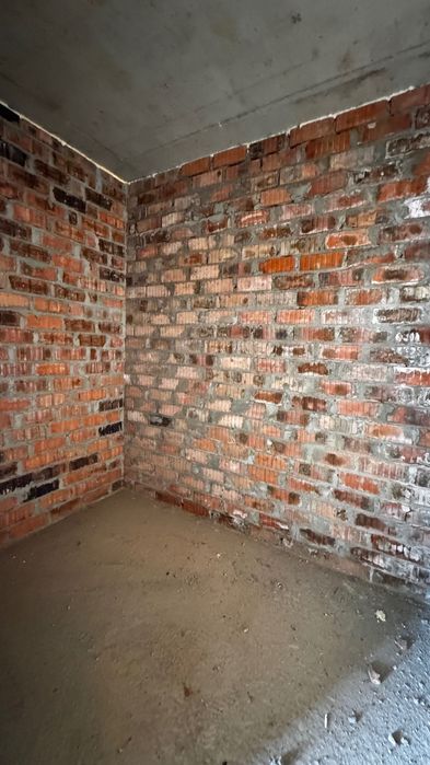 1-room apartment apartment by the address st. Velichkovskogo (area 31,1 m²) - Atlanta.ua - photo 5