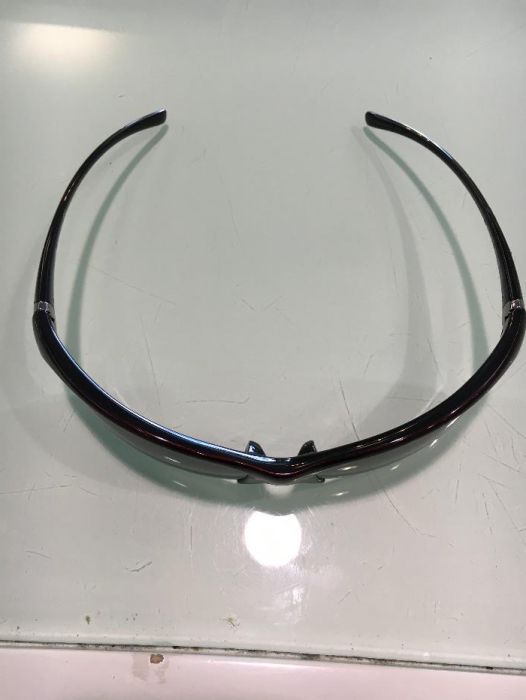 Óculos de Sol Arnette NOVOS