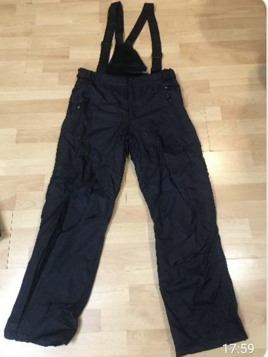 Куртка Disumer 164