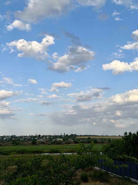 Продаж будинку Миколаїв