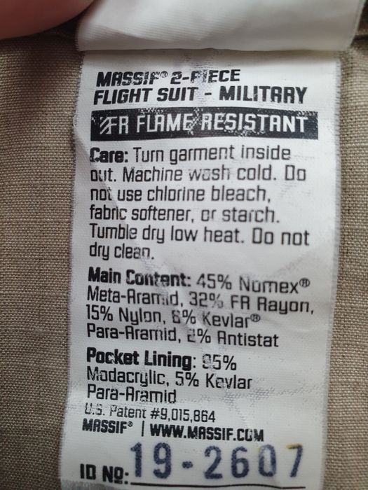 Bluza US Army/usaf/Massif/multicam/ocp