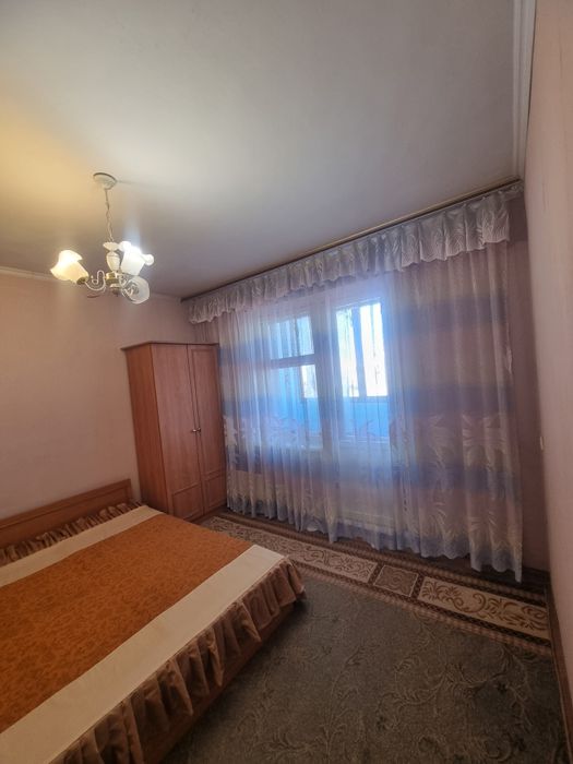 Здам 2-кім з ремонтом  на Троєщині  вул.  Радунська  Бальзака  Лиськів