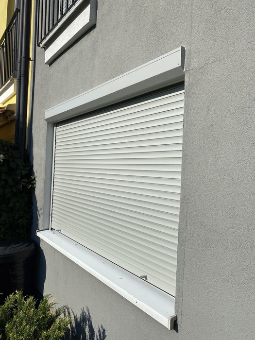 Rolety zewnetrzne najtaniej producent