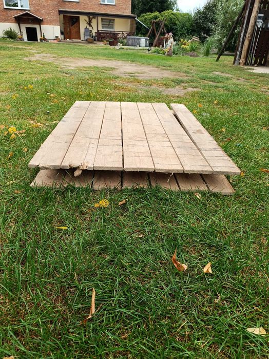 Tunel Wentylacyjny na ziemniaki oraz cebule