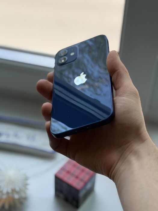 iPhone 12, 128gb