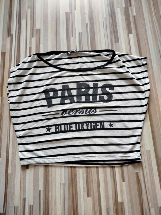 Top ,koszulka damska