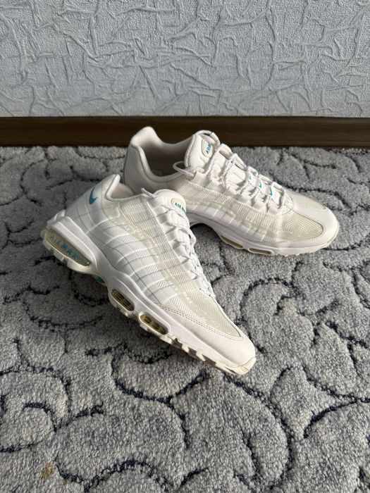 Nike air max 95 original