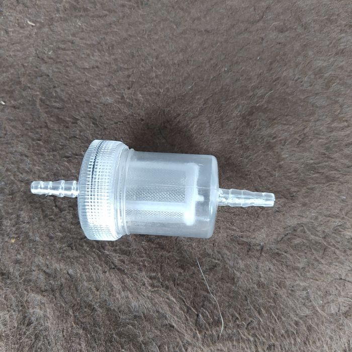 Выхлопная труба(гофра)для автономок автомобильных и бензогенератора