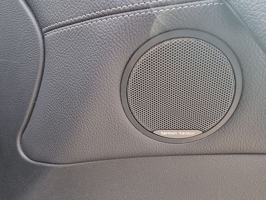 Bmw x3 x drive     28i
