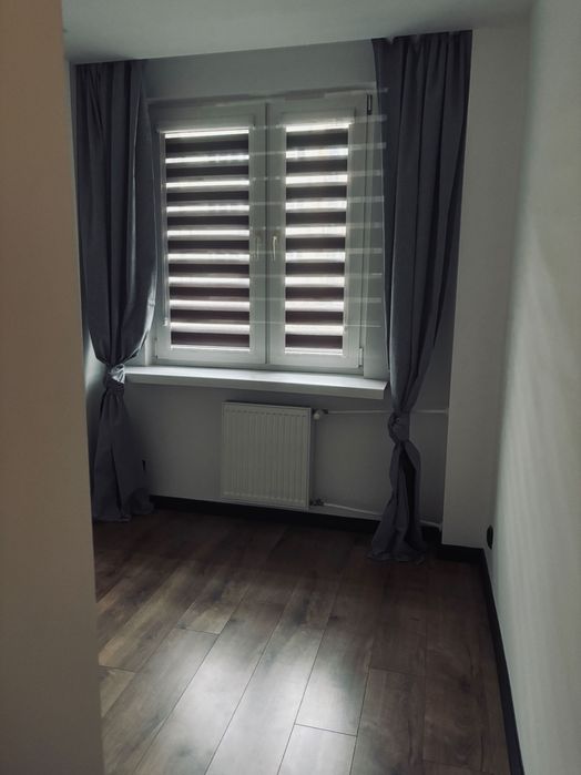 Mieszkanie na wynajem Kraków, Nowa Huta