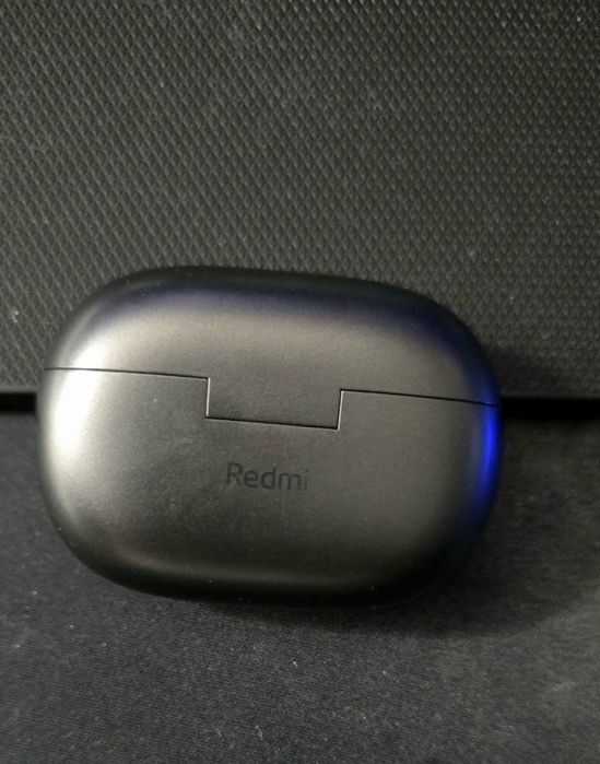 Redmi Buds 4 Pro Bluetooth (Como Novos)