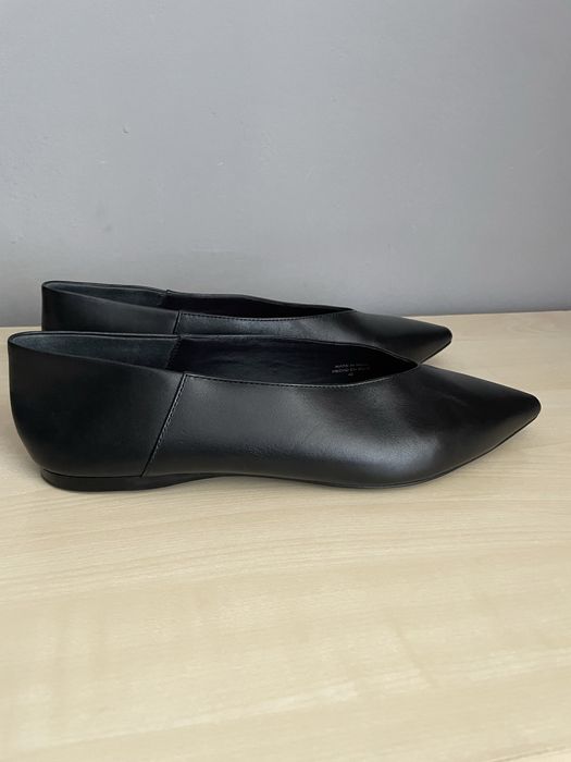 Sisley  балетки жіночі( роз 40
