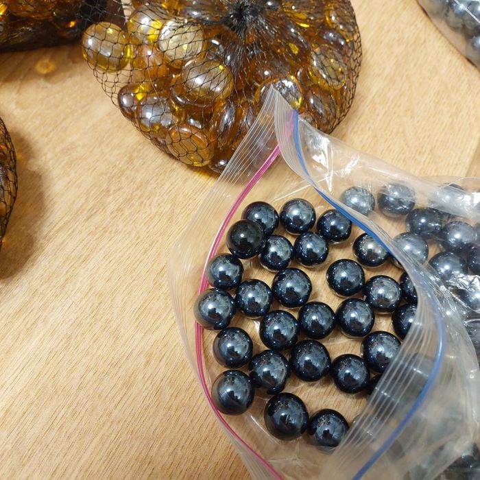 Kamyki ozdobne ,dekoracje,robótki ręczne