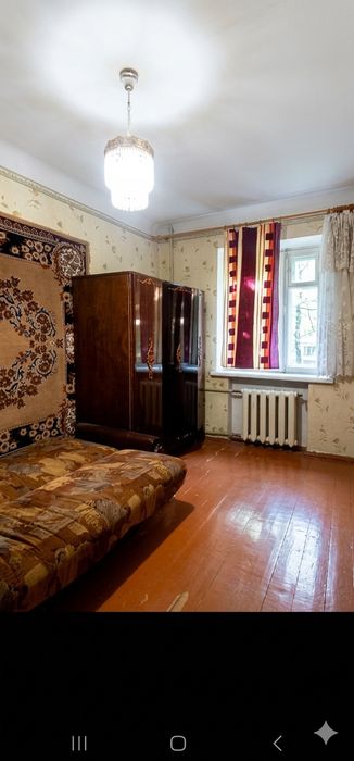 Сдам 2 комнатную Вакаленчука