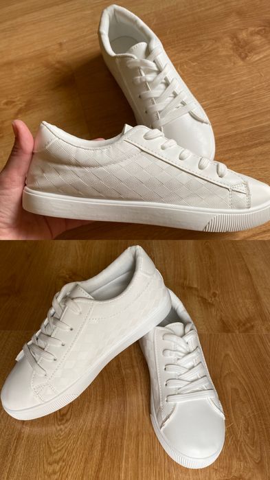 Нові! Жіночі кросівки, кеди, взуття.