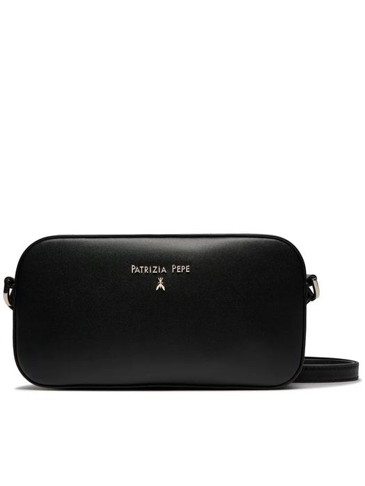 Patrizia Pepe сумка оригінал