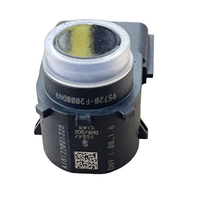 Sensor Estacionamento PDC Kia Niro 2019  95720-F2000DN9