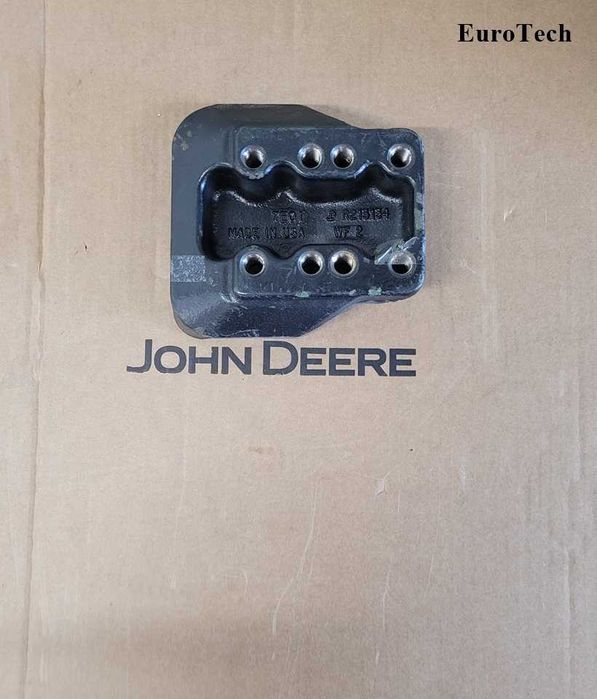 Wspornik błotnika John Deere R213134