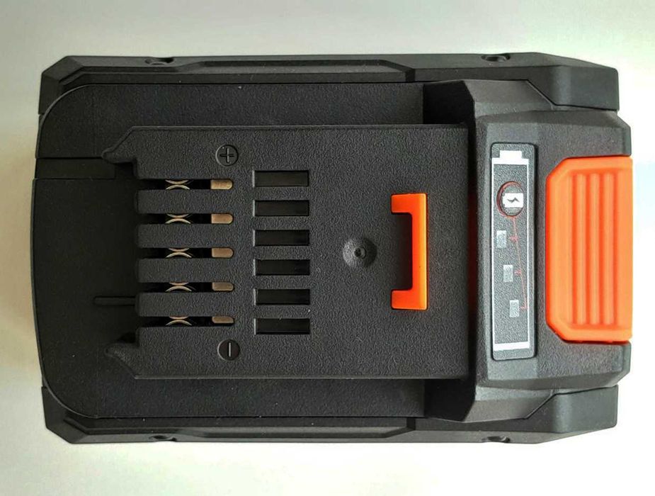 Найякісніша батарея від ДніпроМ! Акумуляторна батарея Dnipro-M BP-280N