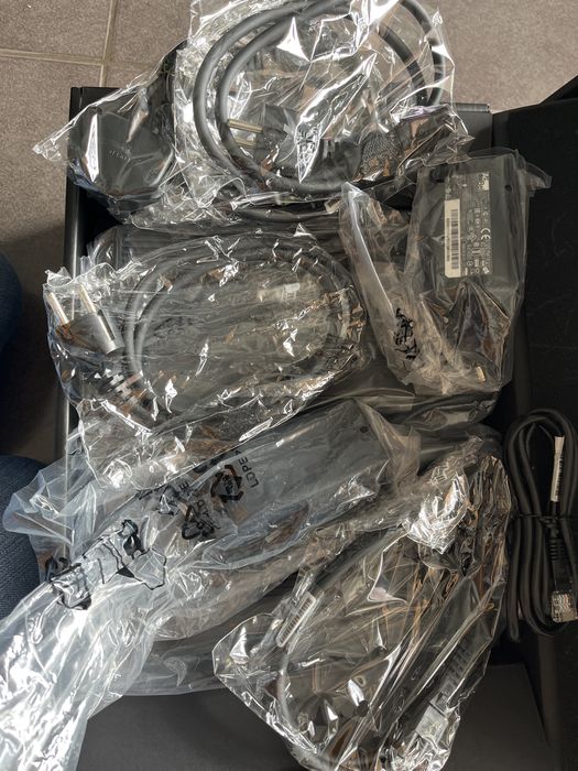 ASUS ZenWifi Pro XT12 Pack de 2