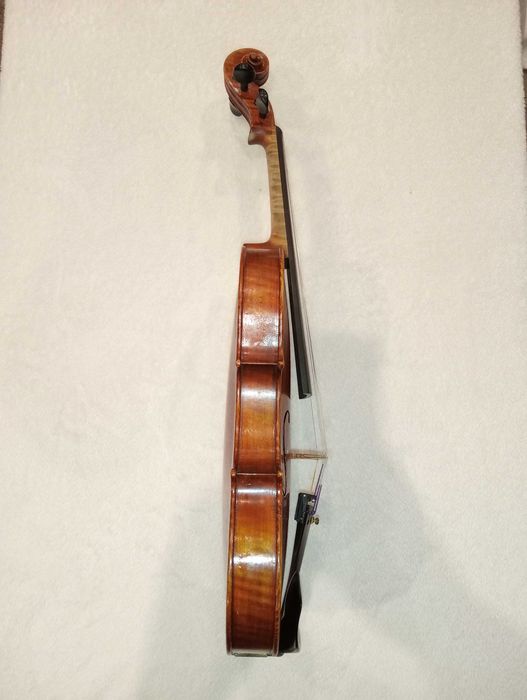 Violino 4/4 de 2019