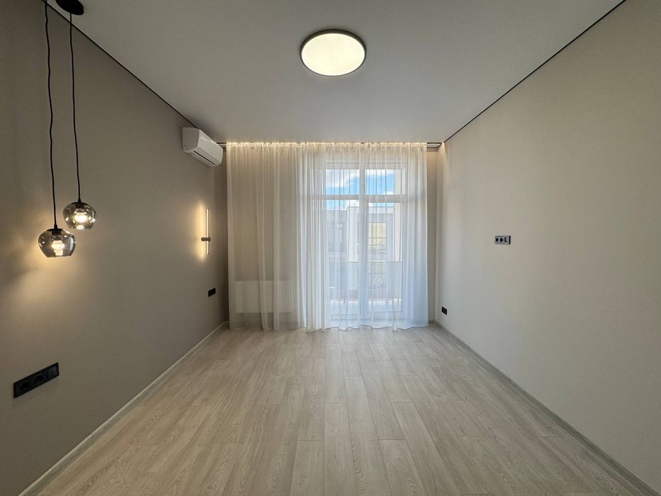 Дом по адресу ул. Заречная (площадь 136 м²) - Atlanta.ua - фото 13