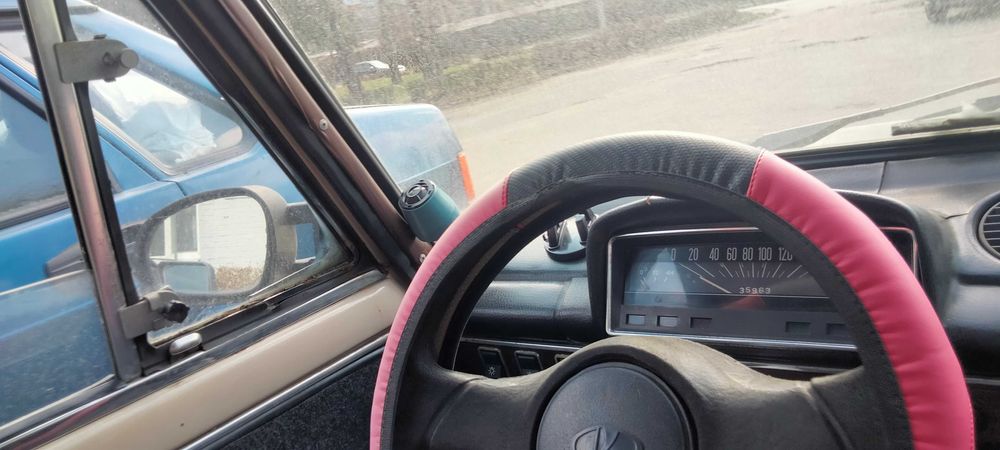 Продам/Обміняю ВАЗ 2101