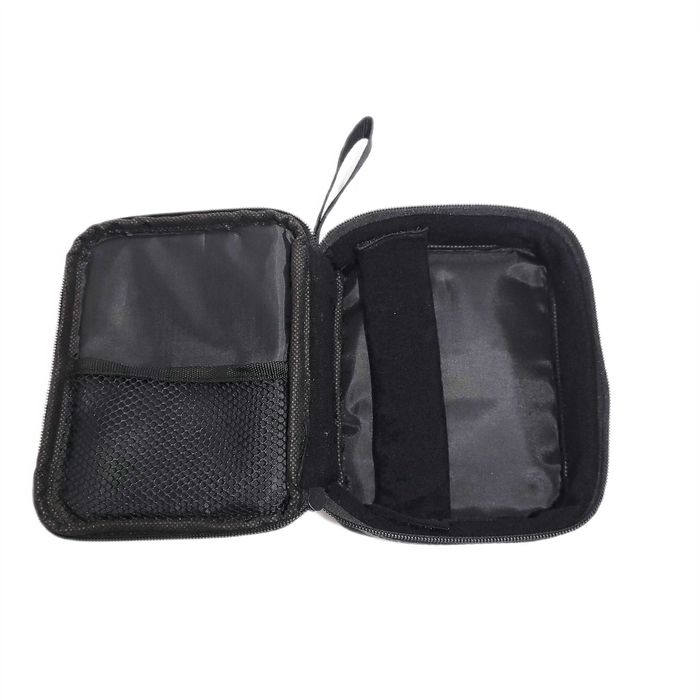 Na sprzedaż używany Multimetr EnergyLab EM5512