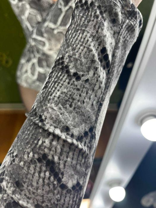 Боді жіноче , боди женское