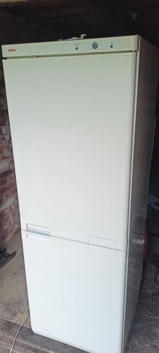 Продам холодильник BOSCH