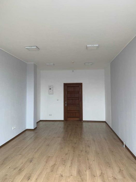Сдам тёплый кабинет 27 м² возле метро Академика Павлова - Вид 2