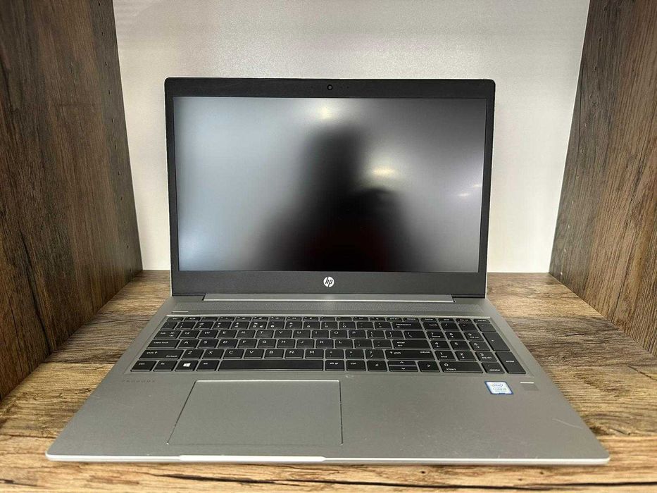 Laptop Hp ProBook 450 G6 i5-8265U/16GB/512GB/WIN 11 PRO stan bdb gwarancja