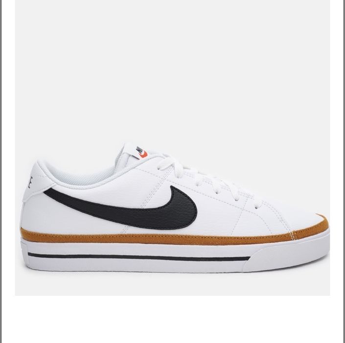 Кеди Nike на хдопчика або дівчинку