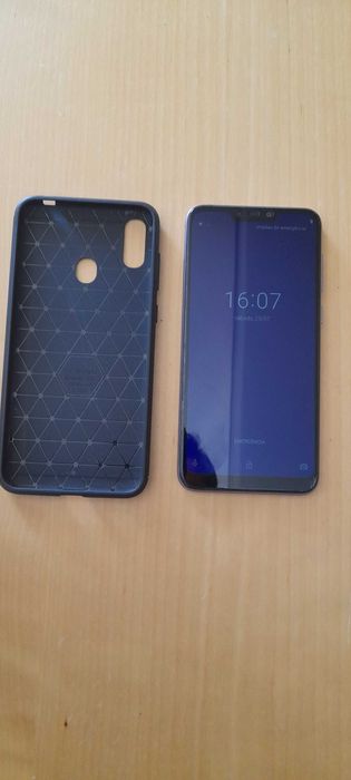 Vendo telemóvel Asus