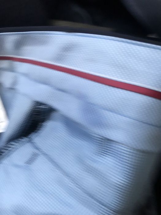 Ganitur meski Kubenz