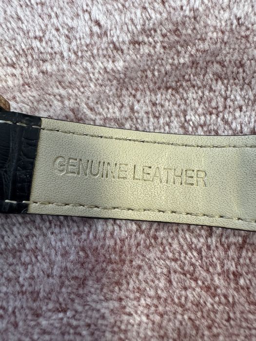 philippe patek watch, годинник філіп патек