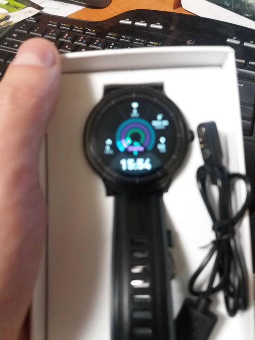 waterproof bluetooth SMART WATCH WITH HEART RATE SN88