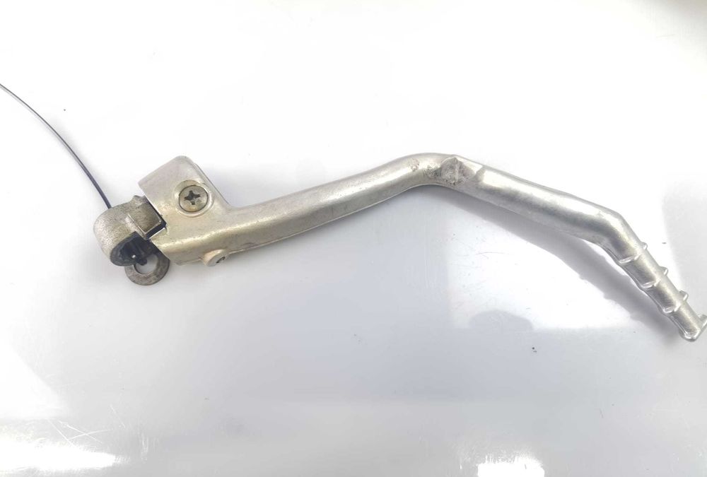 Kopka kopnik kickstarter suzuki RMZ 450