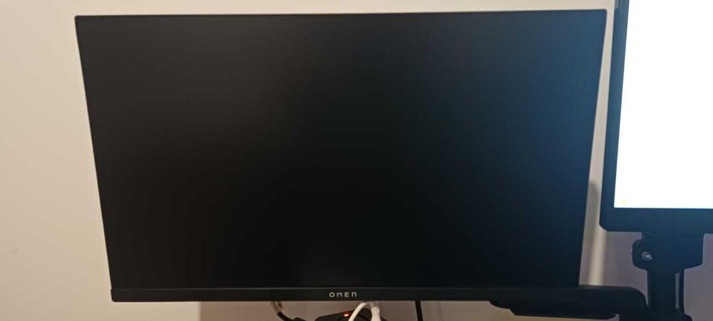Pack Gamer Completo Desktop Rtx 4070