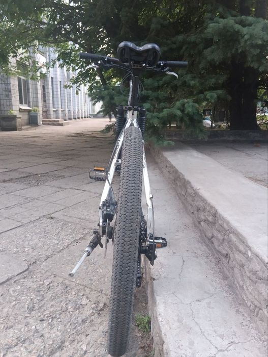 Diamondback Vertec, M, 26