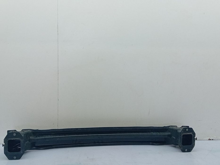 Reforço pára-choques trás KIA Rio III (UB)