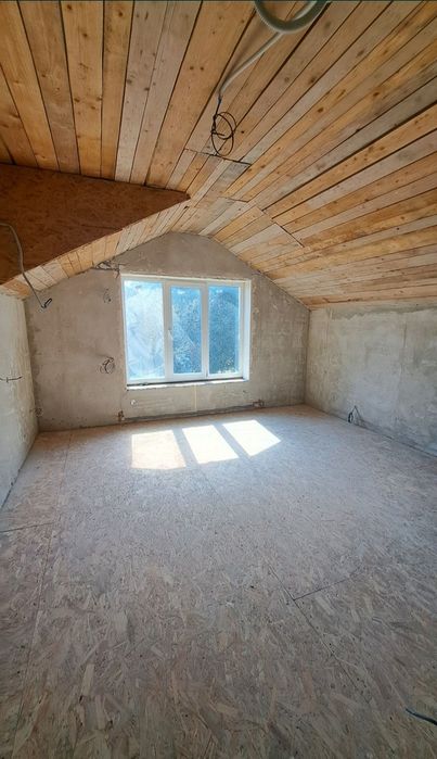 Продаж будинку 160м2
