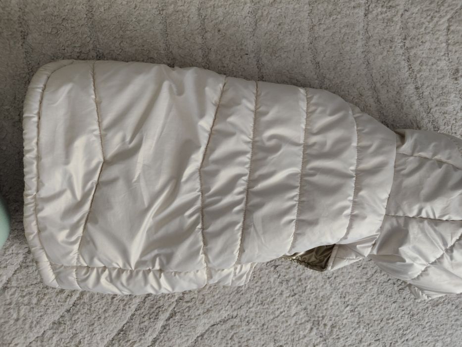 Bezrękawnik cocodrillo 98/104
