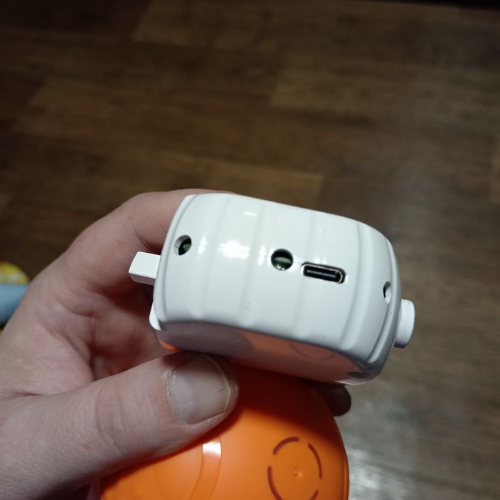 интерактивная игрушка для собак и кошек