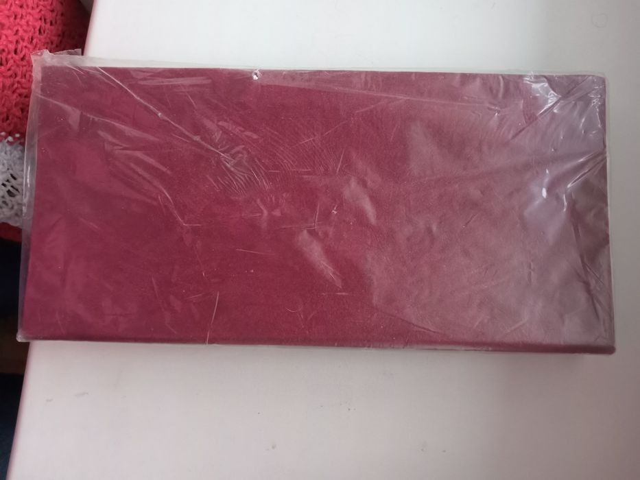 Фотоальбом новий