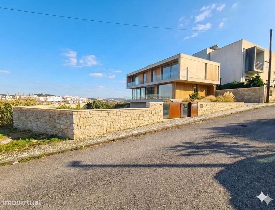 Oportunidade terreno para moradia na Figueira da Foz — Tavarede, Coimbra